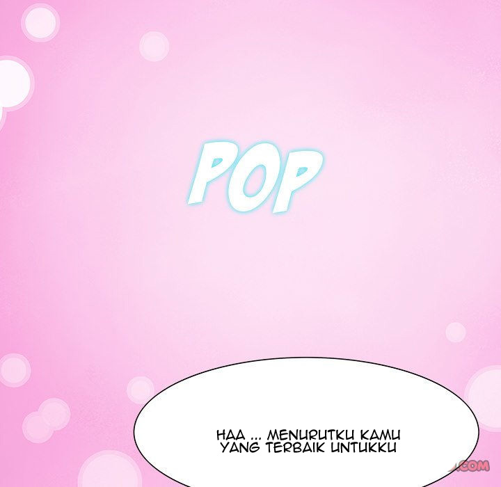 image-komik-tasty-chat-0km-chapter-30-58/130
