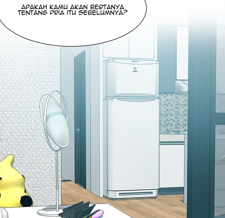 image-komik-tasty-chat-0km-chapter-30-61/130