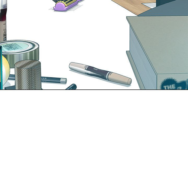 image-komik-tasty-chat-0km-chapter-30-62/130