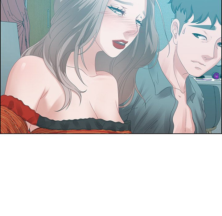 image-komik-tasty-chat-0km-chapter-30-69/130