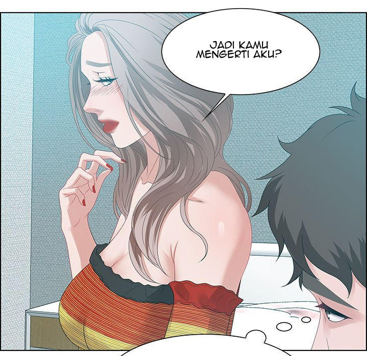 image-komik-tasty-chat-0km-chapter-30-72/130