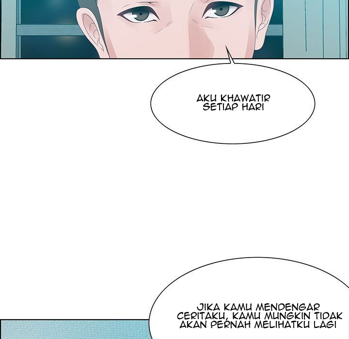 image-komik-tasty-chat-0km-chapter-30-74/130