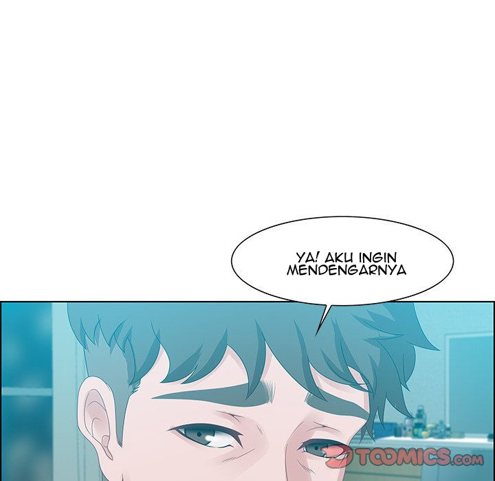 image-komik-tasty-chat-0km-chapter-30-76/130