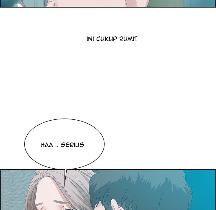 image-komik-tasty-chat-0km-chapter-30-77/130