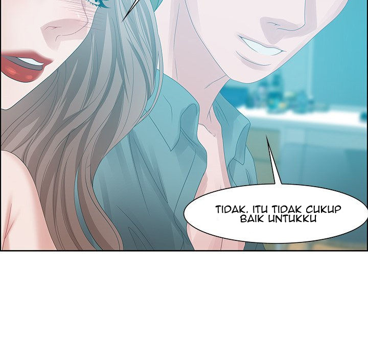 image-komik-tasty-chat-0km-chapter-30-79/130