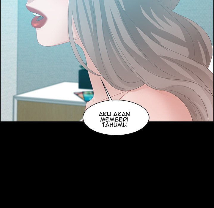 image-komik-tasty-chat-0km-chapter-30-81/130