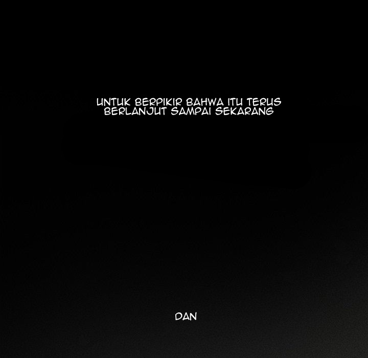 image-komik-tasty-chat-0km-chapter-30-83/130