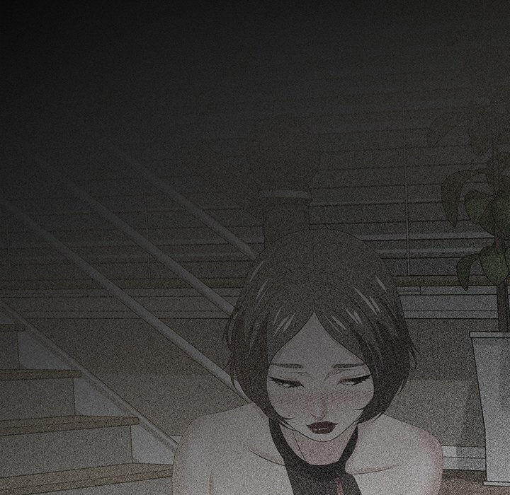 image-komik-tasty-chat-0km-chapter-30-84/130