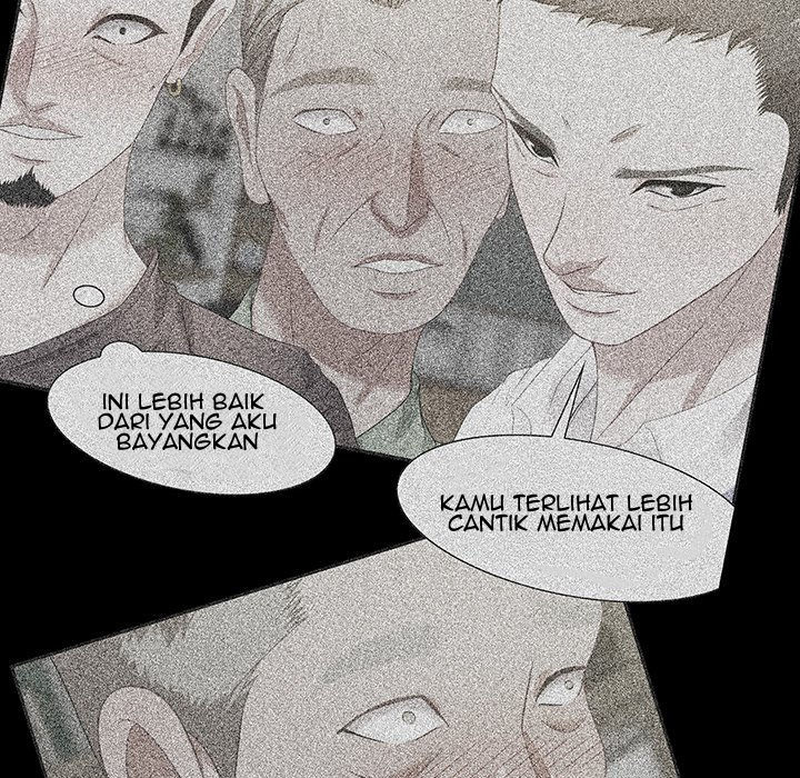 image-komik-tasty-chat-0km-chapter-30-86/130