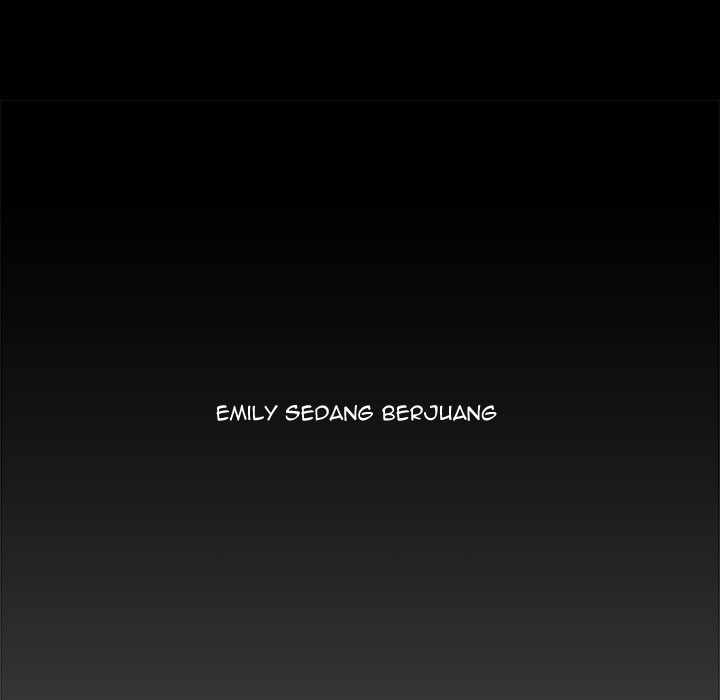 image-komik-tasty-chat-0km-chapter-30-93/130