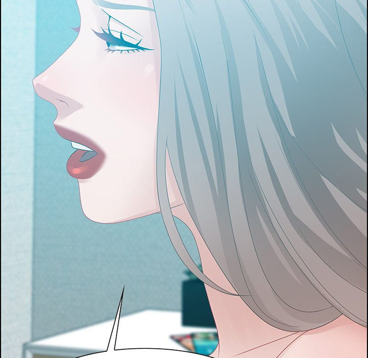 image-komik-tasty-chat-0km-chapter-30-96/130