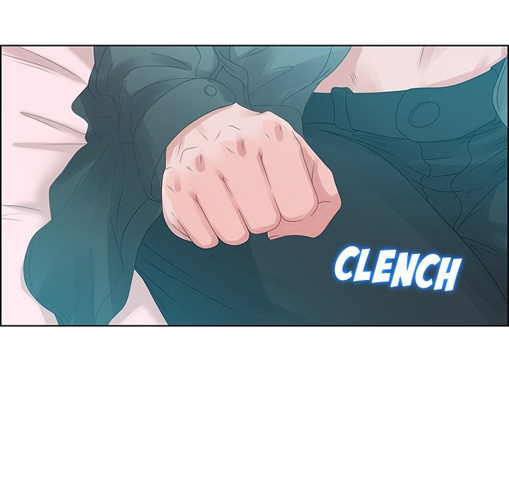 image-komik-tasty-chat-0km-chapter-30-99/130