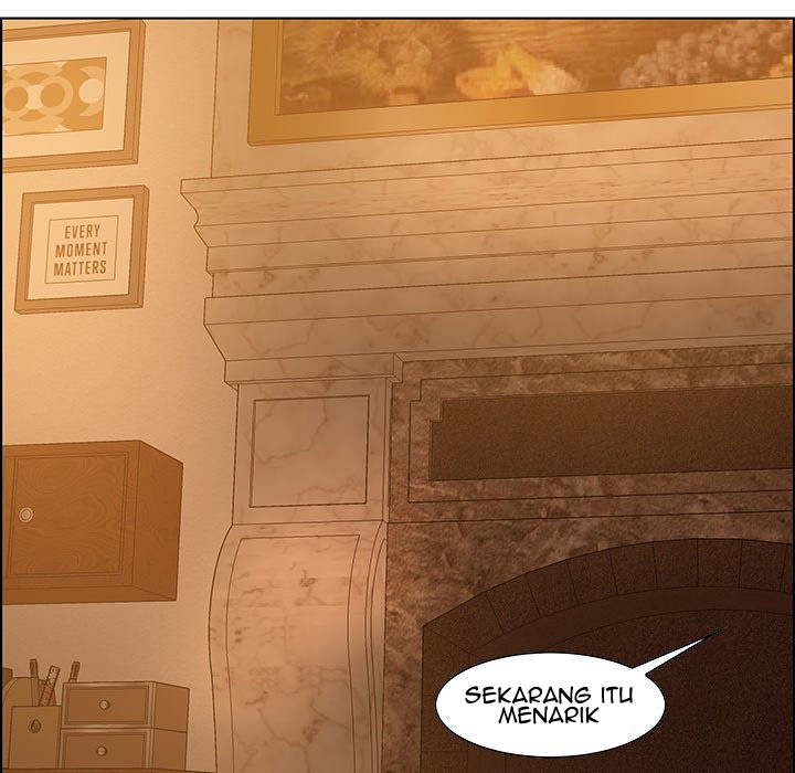 image-komik-tasty-chat-0km-chapter-30-101/130