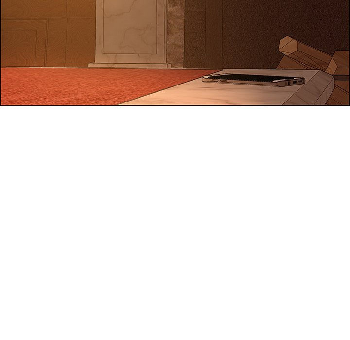 image-komik-tasty-chat-0km-chapter-30-102/130