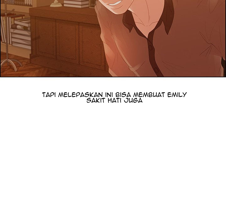 image-komik-tasty-chat-0km-chapter-30-107/130