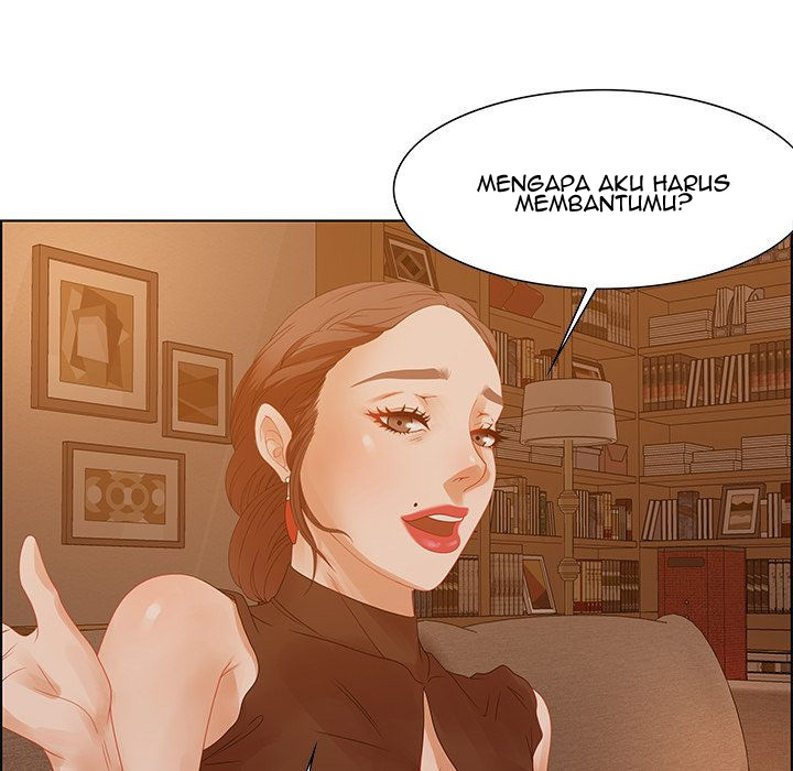image-komik-tasty-chat-0km-chapter-30-110/130