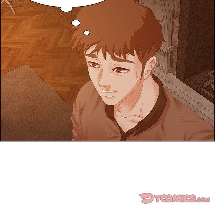 image-komik-tasty-chat-0km-chapter-30-112/130