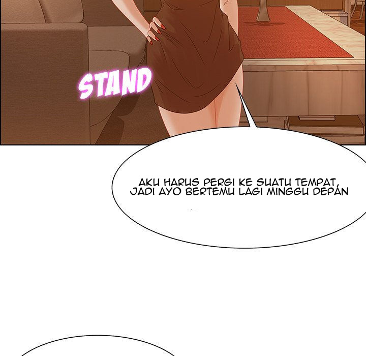 image-komik-tasty-chat-0km-chapter-30-114/130