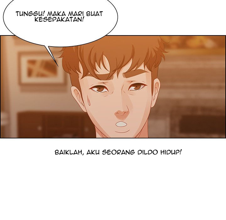image-komik-tasty-chat-0km-chapter-30-115/130