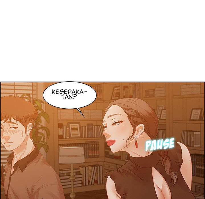 image-komik-tasty-chat-0km-chapter-30-116/130