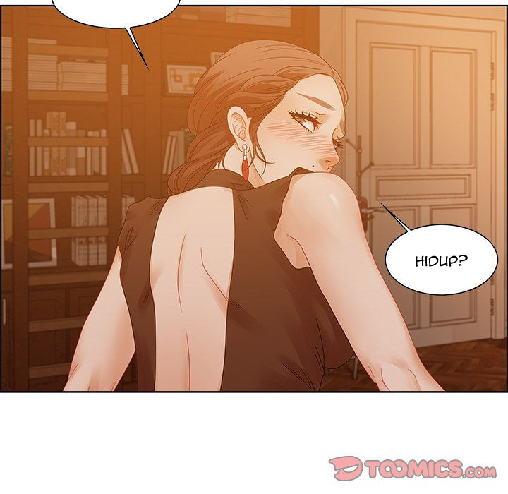 image-komik-tasty-chat-0km-chapter-30-118/130