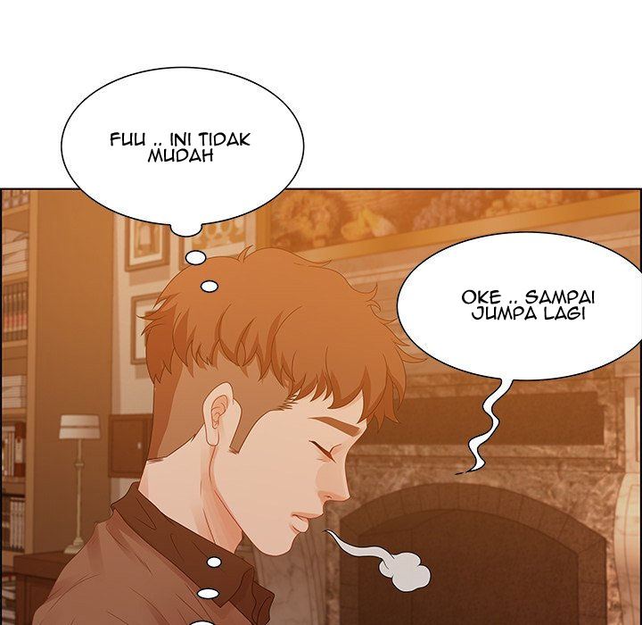 image-komik-tasty-chat-0km-chapter-30-121/130