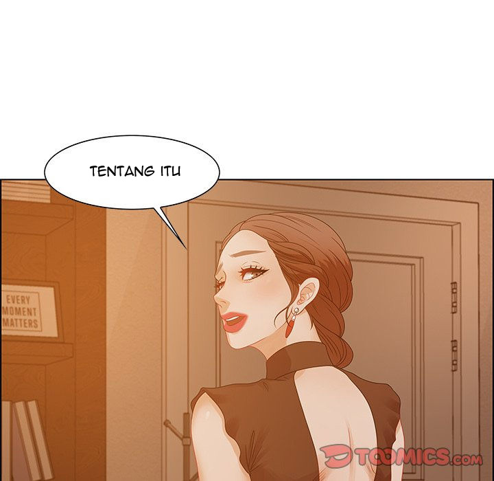 image-komik-tasty-chat-0km-chapter-30-124/130
