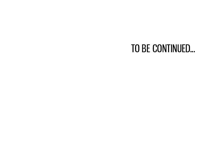 image-komik-tasty-chat-0km-chapter-30-126/130