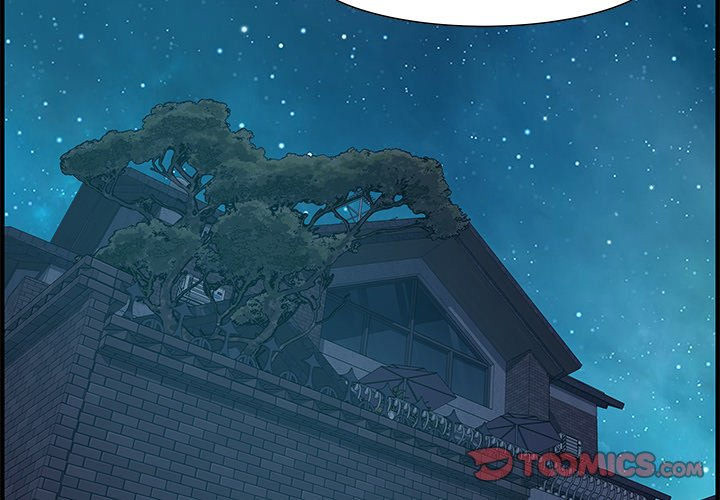 image-komik-tasty-chat-0km-chapter-31-4/126