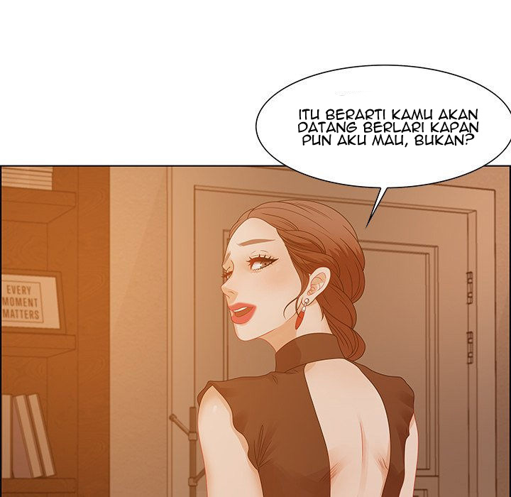 image-komik-tasty-chat-0km-chapter-31-6/126