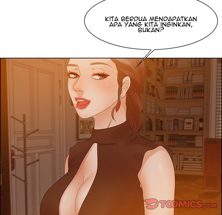 image-komik-tasty-chat-0km-chapter-31-10/126