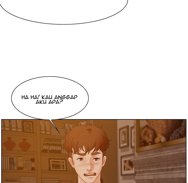 image-komik-tasty-chat-0km-chapter-31-14/126