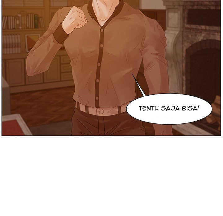image-komik-tasty-chat-0km-chapter-31-15/126