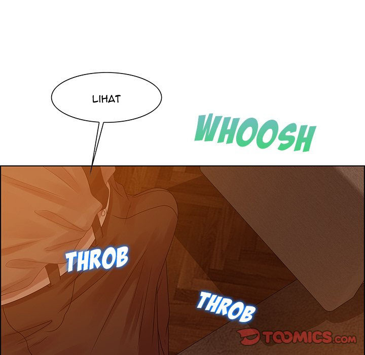 image-komik-tasty-chat-0km-chapter-31-16/126