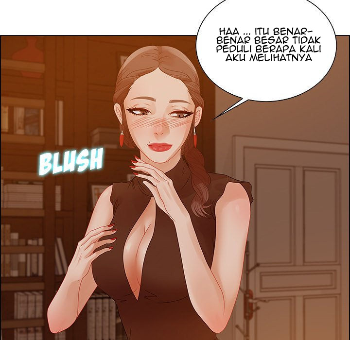 image-komik-tasty-chat-0km-chapter-31-18/126