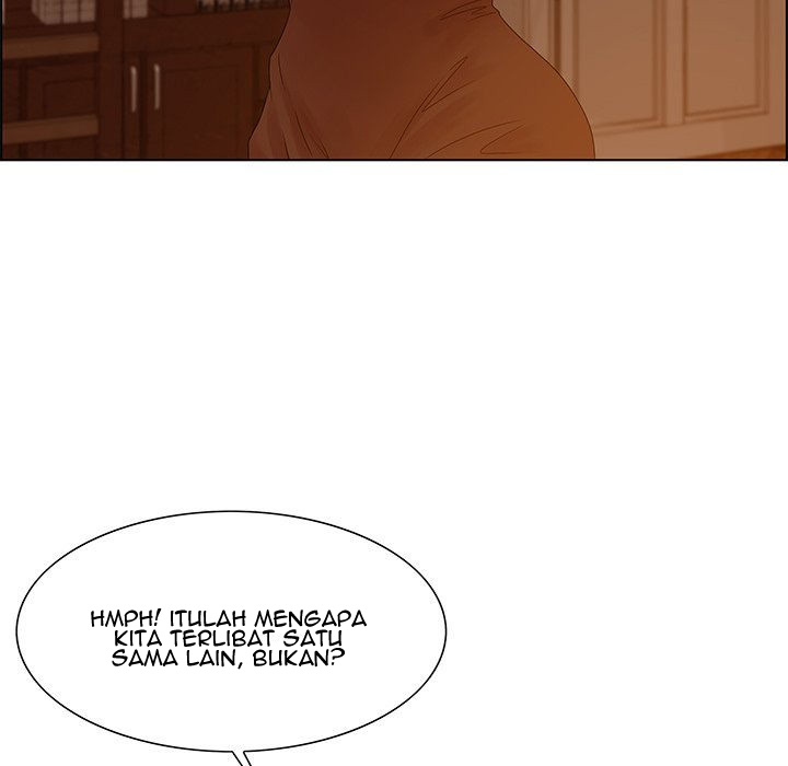 image-komik-tasty-chat-0km-chapter-31-19/126