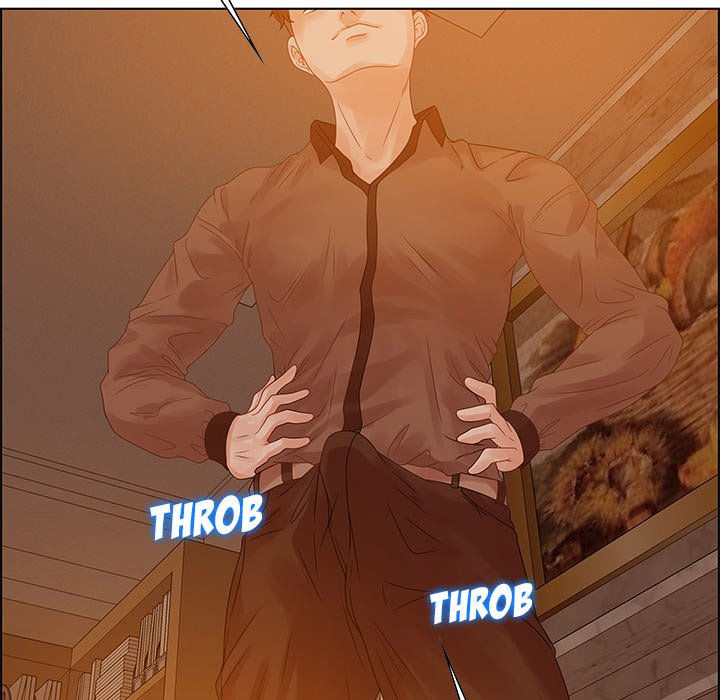 image-komik-tasty-chat-0km-chapter-31-20/126