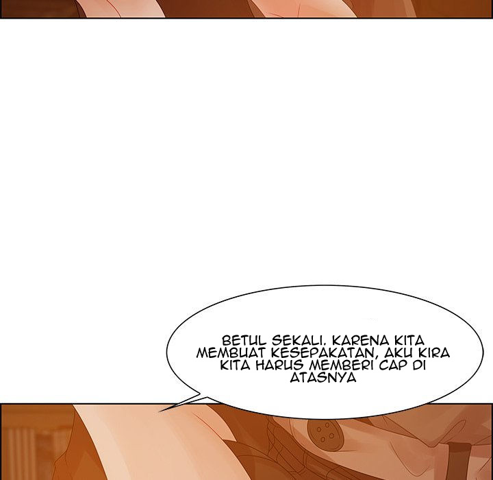 image-komik-tasty-chat-0km-chapter-31-24/126