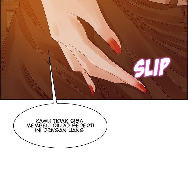 image-komik-tasty-chat-0km-chapter-31-25/126