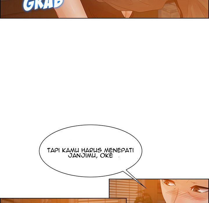 image-komik-tasty-chat-0km-chapter-31-27/126