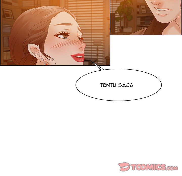 image-komik-tasty-chat-0km-chapter-31-28/126