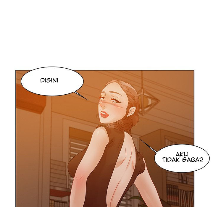 image-komik-tasty-chat-0km-chapter-31-29/126