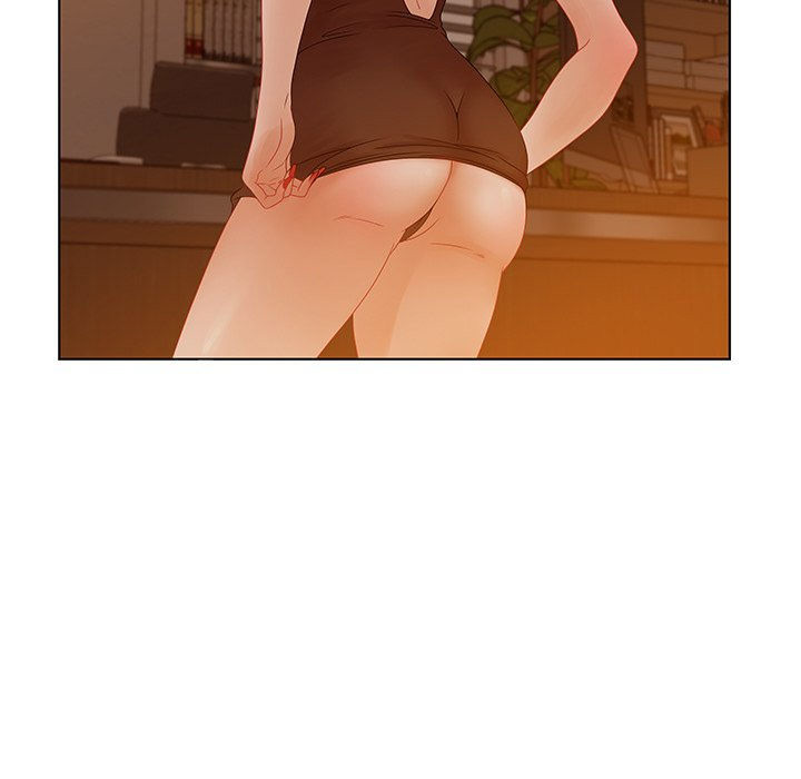 image-komik-tasty-chat-0km-chapter-31-30/126