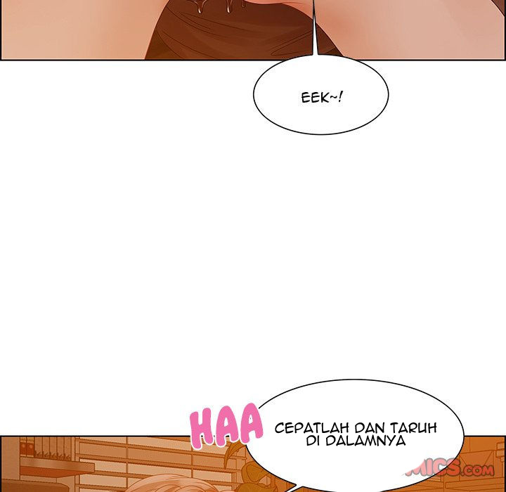 image-komik-tasty-chat-0km-chapter-31-34/126