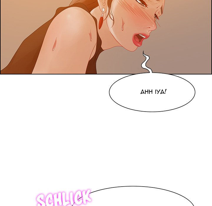 image-komik-tasty-chat-0km-chapter-31-42/126