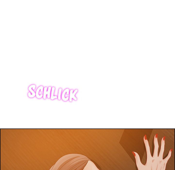 image-komik-tasty-chat-0km-chapter-31-44/126