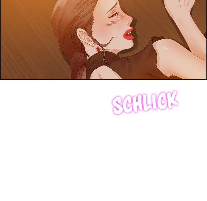 image-komik-tasty-chat-0km-chapter-31-45/126