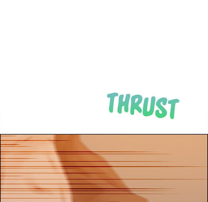 image-komik-tasty-chat-0km-chapter-31-47/126