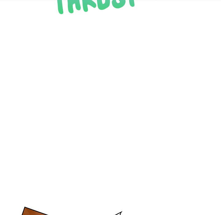 image-komik-tasty-chat-0km-chapter-31-49/126