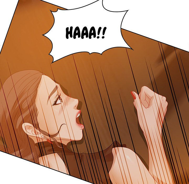 image-komik-tasty-chat-0km-chapter-31-50/126